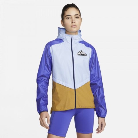 Kurtka Nike Shield W DC8041-468 Kurtka Nike Shield W DC8041-468