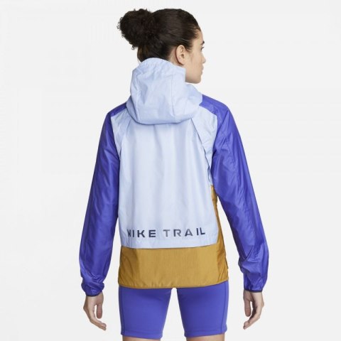 Kurtka Nike Shield W DC8041-468 Kurtka Nike Shield W DC8041-468