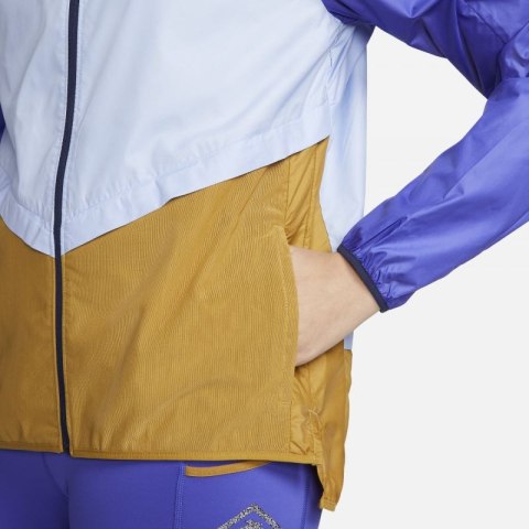Kurtka Nike Shield W DC8041-468 Kurtka Nike Shield W DC8041-468