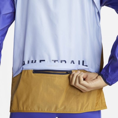 Kurtka Nike Shield W DC8041-468 Kurtka Nike Shield W DC8041-468