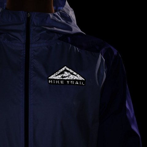 Kurtka Nike Shield W DC8041-468 Kurtka Nike Shield W DC8041-468