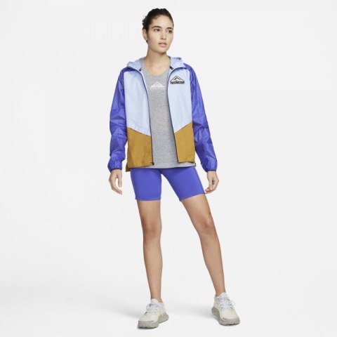 Kurtka Nike Shield W DC8041-468 Kurtka Nike Shield W DC8041-468