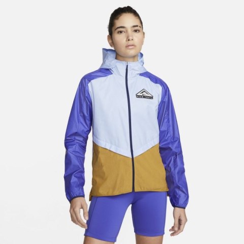 Kurtka Nike Shield W DC8041-468 Kurtka Nike Shield W DC8041-468