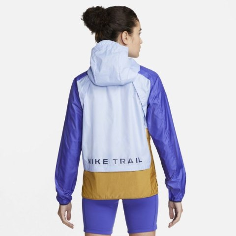 Kurtka Nike Shield W DC8041-468 Kurtka Nike Shield W DC8041-468