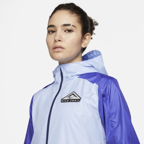 Kurtka Nike Shield W DC8041-468 Kurtka Nike Shield W DC8041-468