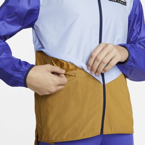 Kurtka Nike Shield W DC8041-468 Kurtka Nike Shield W DC8041-468