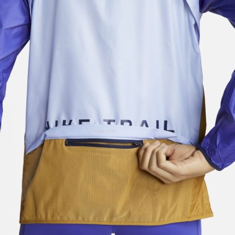 Kurtka Nike Shield W DC8041-468 Kurtka Nike Shield W DC8041-468