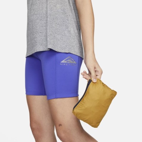 Kurtka Nike Shield W DC8041-468 Kurtka Nike Shield W DC8041-468