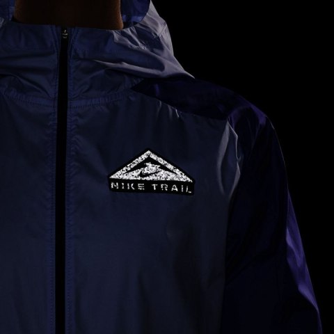 Kurtka Nike Shield W DC8041-468 Kurtka Nike Shield W DC8041-468