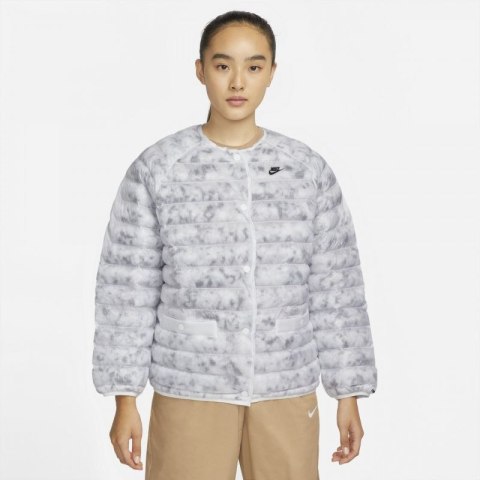 Kurtka Nike Sportswear Therma-FIT Tech Pack W DD4660-715