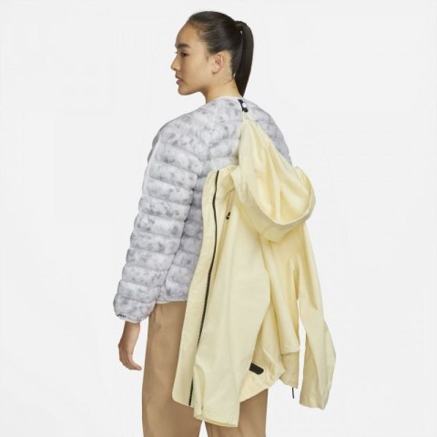 Kurtka Nike Sportswear Therma-FIT Tech Pack W DD4660-715