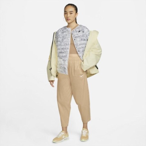 Kurtka Nike Sportswear Therma-FIT Tech Pack W DD4660-715