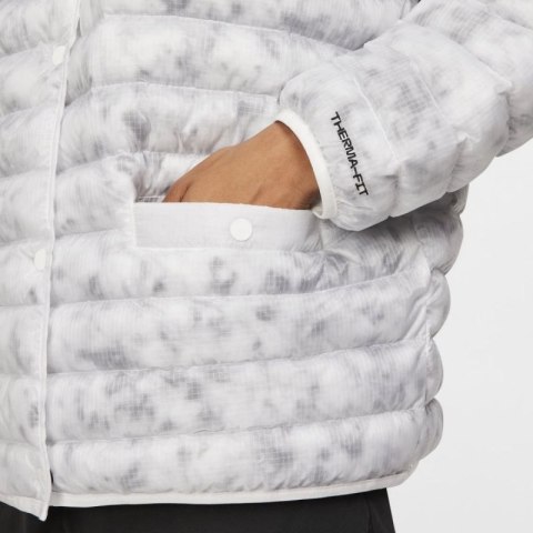 Kurtka Nike Sportswear Therma-FIT Tech Pack W DD4660-715