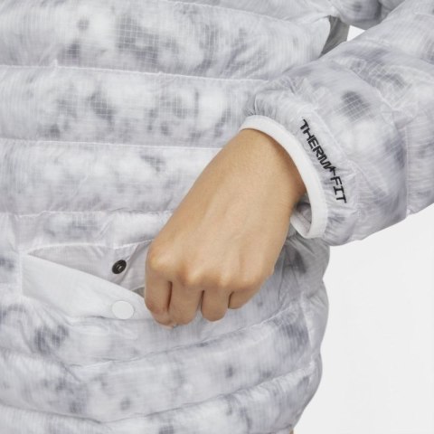 Kurtka Nike Sportswear Therma-FIT Tech Pack W DD4660-715