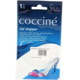 Podkładka żelowa Coccine W DA0209