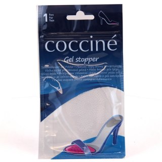 Podkładka żelowa Coccine W DA0209