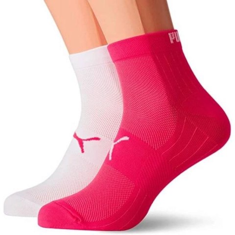 Skarpetki Puma 291003001 094 Skarpetki Puma 291003001 094