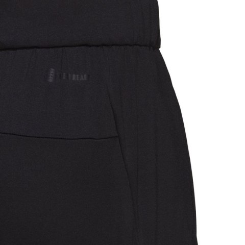 Spodenki adidas Yoga Training Shorts M HC4431