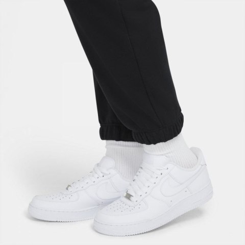 Spodnie Nike Sportswear Swoosh Pants W CZ8905-010