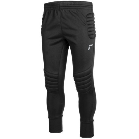 Spodnie bramkarskie Reusch GK Training Pants Jr 5226200 7702 Spodnie bramkarskie Reusch GK Training Pants Jr 5226200 7702