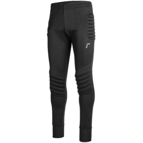 Spodnie bramkarskie Reusch GK Training Pants M 5216200 7702 Spodnie bramkarskie Reusch GK Training Pants M 5216200 7702