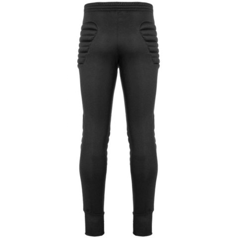 Spodnie bramkarskie Reusch GK Training Pants M 5216200 7702 Spodnie bramkarskie Reusch GK Training Pants M 5216200 7702