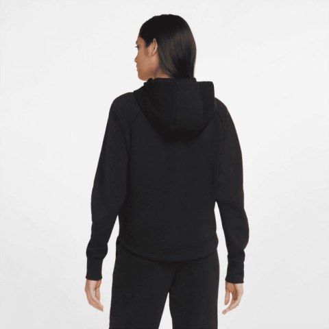Bluza Nike Sportswear Tech Fleece Windrunner W CW4298-010