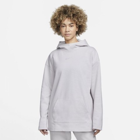 Bluza Nike Sportswear W DR7844-511