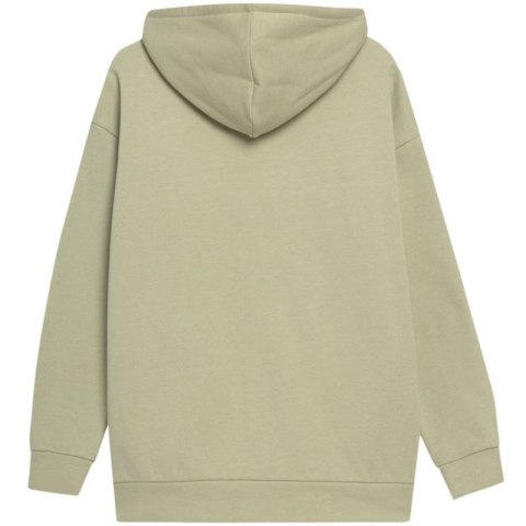 Bluza Outhorn W HOL22 BLD603 42S Bluza Outhorn W HOL22 BLD603 42S