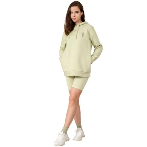 Bluza Outhorn W HOL22 BLD603 42S Bluza Outhorn W HOL22 BLD603 42S