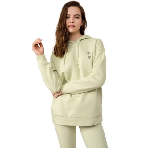 Bluza Outhorn W HOL22 BLD603 42S Bluza Outhorn W HOL22 BLD603 42S