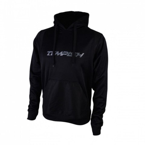 Bluza Tempish Teem M 1350000531 Bluza Tempish Teem M 1350000531