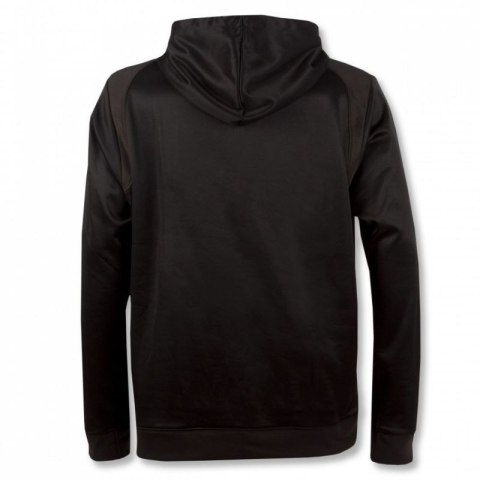 Bluza Tempish Teem M 1350000531 Bluza Tempish Teem M 1350000531