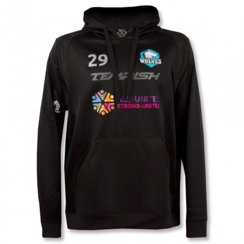 Bluza Tempish Teem M 1350000531 Bluza Tempish Teem M 1350000531