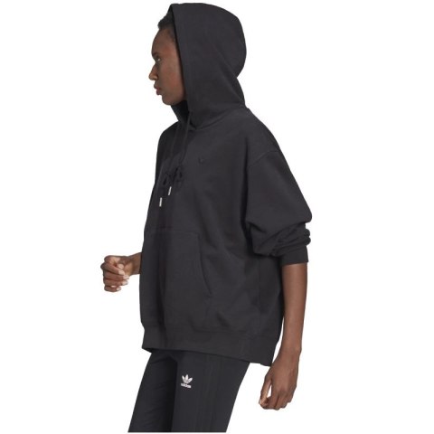 Bluza adidas Adicolor Oversize Hoodie W HC7104 Bluza adidas Adicolor Oversize Hoodie W HC7104
