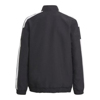 Bluza wyjściowa adidas Junior Squadra 21 GK9552
