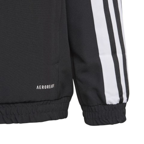 Bluza wyjściowa adidas Junior Squadra 21 GK9552 Bluza wyjściowa adidas Junior Squadra 21 GK9552