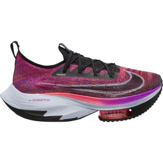 Buty Nike Zoom AlphaFly NEXT% W CZ1514-501