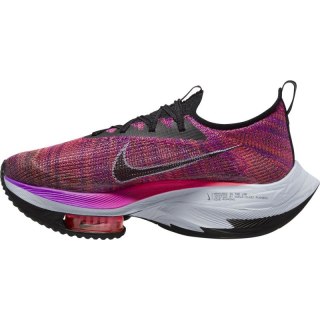 Buty Nike Zoom AlphaFly NEXT% W CZ1514-501