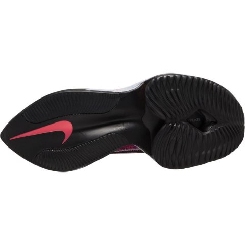 Buty Nike Zoom AlphaFly NEXT% W CZ1514-501 Buty Nike Zoom AlphaFly NEXT% W CZ1514-501