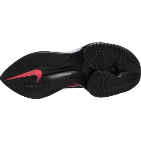 Buty Nike Zoom AlphaFly NEXT% W CZ1514-501 Buty Nike Zoom AlphaFly NEXT% W CZ1514-501