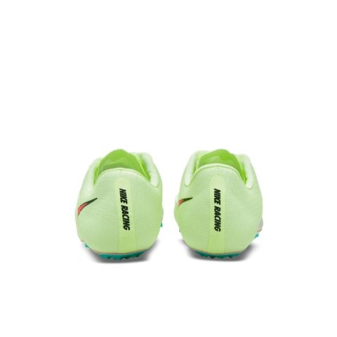 Buty Nike Zoom Ja Fly 3 U 865633-700