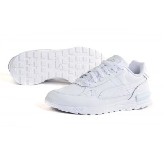 Buty Puma Gravitation Pro L M 382721 02