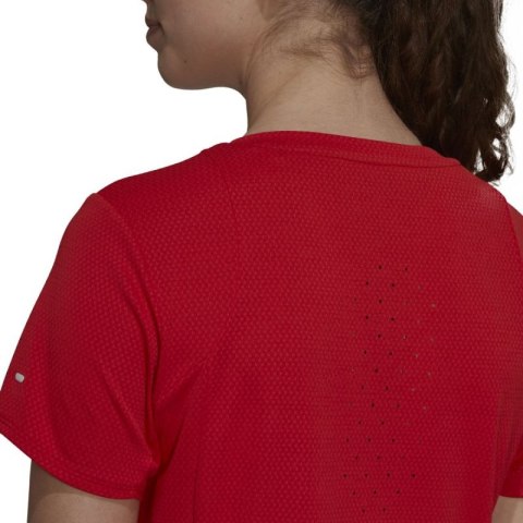 Koszulka adidas HEAT RDY TEE W H45132 Koszulka adidas HEAT RDY TEE W H45132