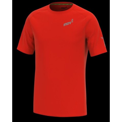Koszulka inov-8 Base SS M 000278-RD-03 Koszulka inov-8 Base SS M 000278-RD-03