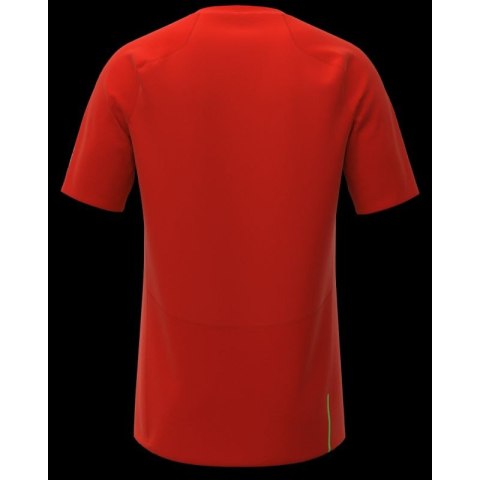 Koszulka inov-8 Base SS M 000278-RD-03 Koszulka inov-8 Base SS M 000278-RD-03