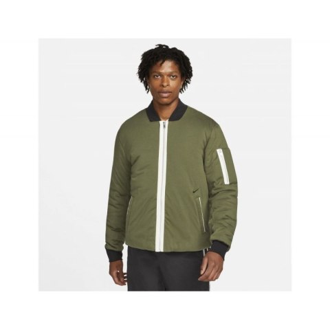 Kurtka Nike Sportswear Style Essentials+ M DD5001-326 Kurtka Nike Sportswear Style Essentials+ M DD5001-326