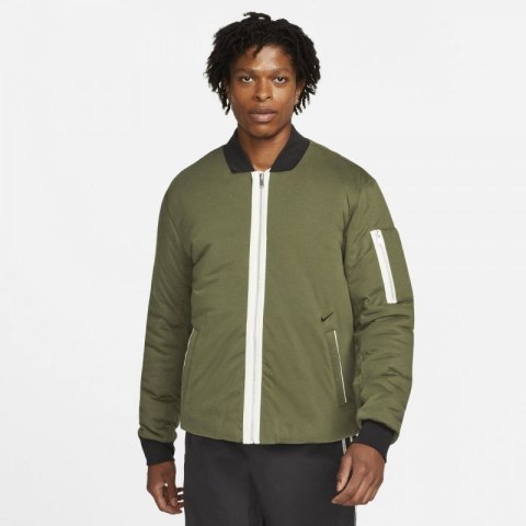 Kurtka Nike Sportswear Style Essentials+ M DD5001-326 Kurtka Nike Sportswear Style Essentials+ M DD5001-326