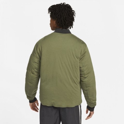 Kurtka Nike Sportswear Style Essentials+ M DD5001-326 Kurtka Nike Sportswear Style Essentials+ M DD5001-326