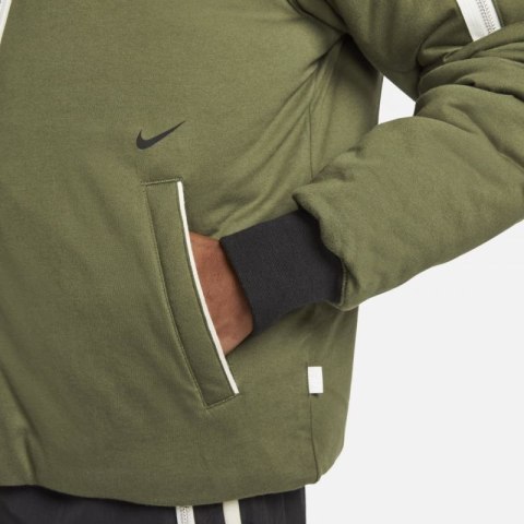 Kurtka Nike Sportswear Style Essentials+ M DD5001-326 Kurtka Nike Sportswear Style Essentials+ M DD5001-326